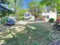 Propriété de 241m² sur une parcelle de 3585m², à Romans — photo 4