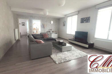 Appartement 3 pièces 630 €