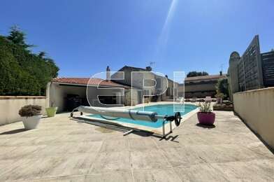 Maison 4 pièces 143775 €