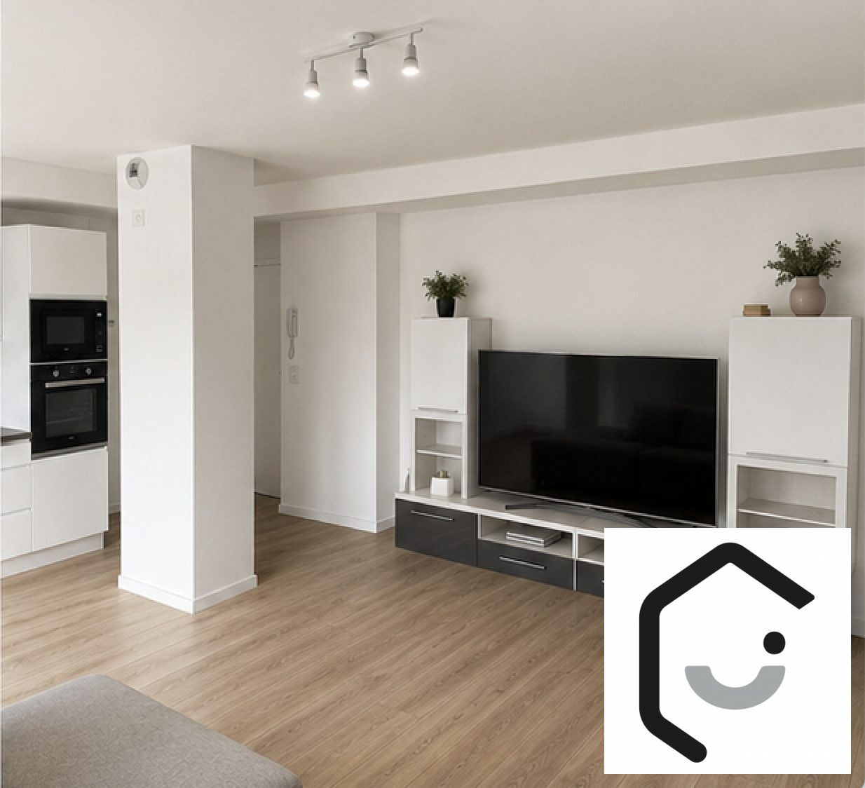 Agence immobilière de Barnabé