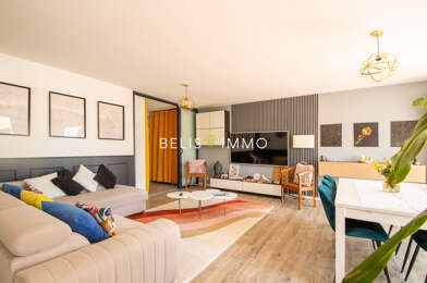 Maison 6 pièces 294000 €