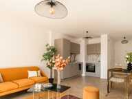 Une réalisation d'exception à Meaux ! — photo 3