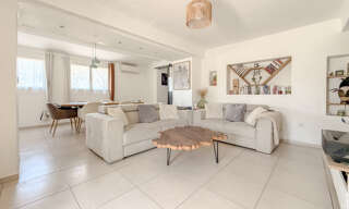 Maison 5 Pièces 168 m² à vendre à Cuers (83390)