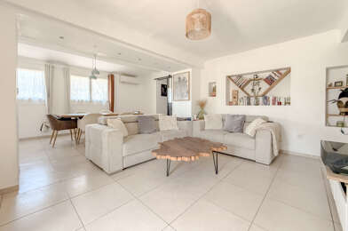 Maison 5 pièces 399000 €