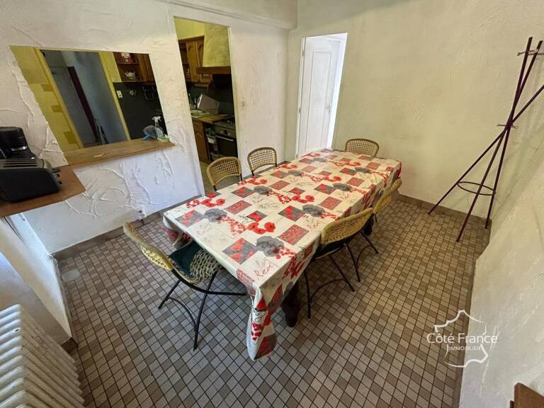 Maison de 3 chambres avec studio indépendant au bord de la r — photo 1