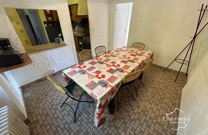 Maison de 3 chambres avec studio indépendant au bord de la r — photo 3