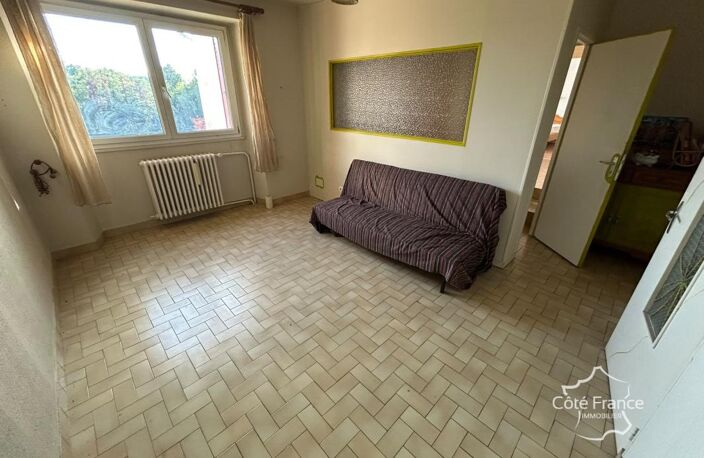 Maison de 3 chambres avec studio indépendant au bord de la r — photo 4