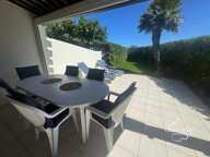 Appartement T3 secteur Richelieu proche plage — photo 3