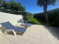 Appartement T3 secteur Richelieu proche plage — photo 4