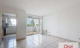 Appartement 2 Pièces 63 m² à louer à Montluçon (03100)