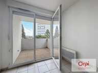 F3 - DOMAINE DE L'ETANG — photo 4