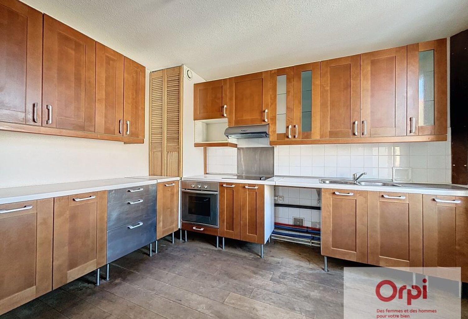 Appartement À Louer - Avenue Du Général De Gaulle — photo 1