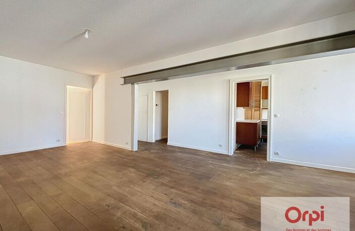 Appartement À Louer - Avenue Du Général De Gaulle — photo 4