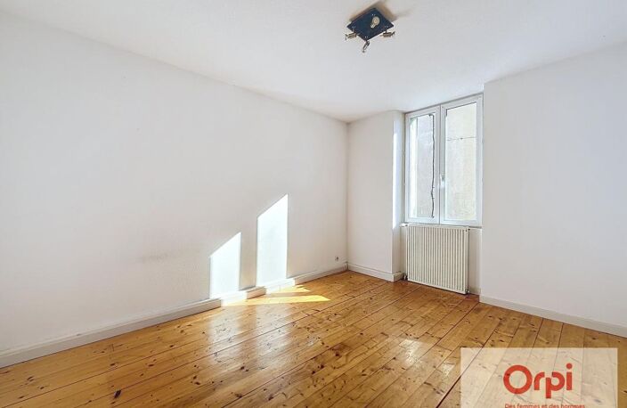 Appartement À Louer - Avenue Du Général De Gaulle — photo 5