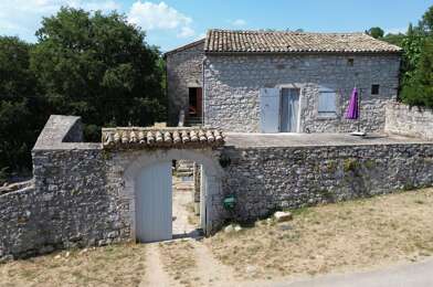 Maison 3 pièces 395000 €