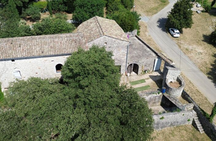 Maison À Vendre — photo 3