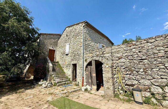 Maison À Vendre — photo 4