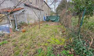 Maison 7 Pièces 264 m² à vendre à Barjac (30430)