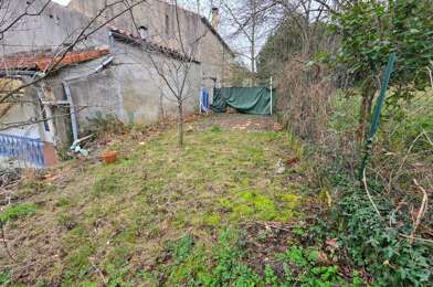 Maison 7 pièces 213000 €