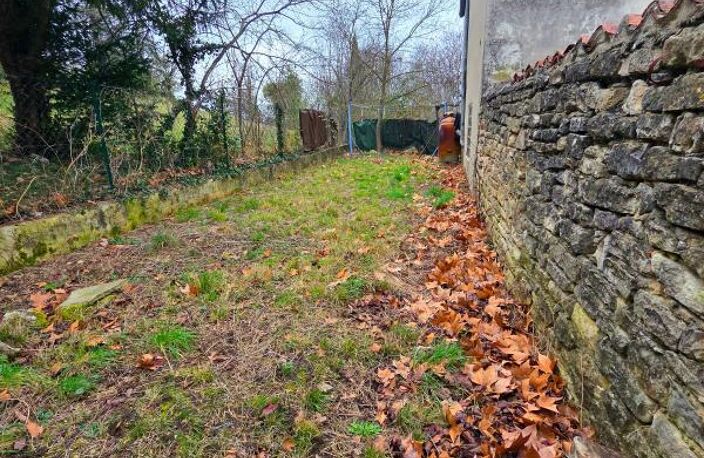 Opportunité d'Investissement au Cœur de Barjac (30430) — photo 3