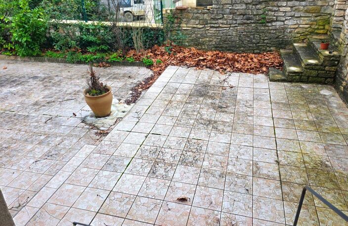 Opportunité d'Investissement au Cœur de Barjac (30430) — photo 4