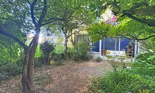 Appartement 4 Pièces 81 m² à vendre à Nantes (44100)