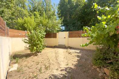 Appartement 4 pièces 215000 €