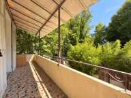 Appartement T3/4 avec jardin et stationnements — photo 3