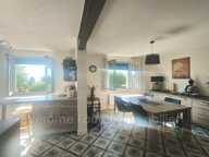 vente maison 6 Pièce(s) — photo 2