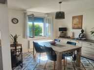 vente maison 6 Pièce(s) — photo 3