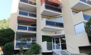 Appartement 3 Pièces 72 m² à louer à Ajaccio (20000)