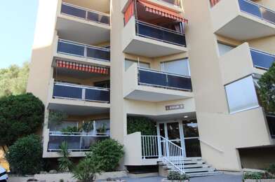 Appartement 3 pièces 1018 €