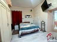Maison d'habitation de 112 m2 habitable avec dépendances agr — photo 3