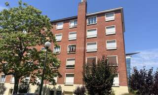 Appartement 2 Pièces 45 m² à vendre à La Garenne-Colombes (92250)