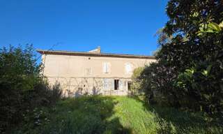 Maison 3 Pièces 250 m² à vendre à Montélimar (26200)