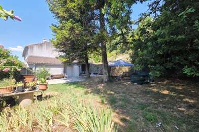 Maison 6 pièces 249000 €