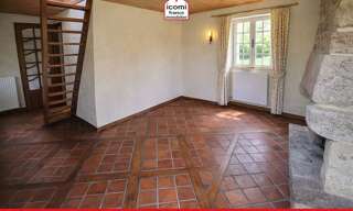 Maison 6 Pièces 162 m² à vendre à Brest (29200)