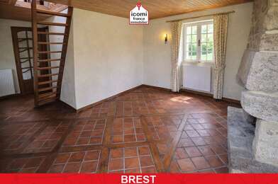 Maison 6 pièces 238000 €