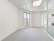 Bureaux à louer - 94 m² - Paris 9 — photo 2