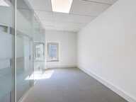 Bureaux à louer - 94 m² - Paris 9 — photo 3
