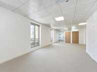 Bureaux à louer - 94 m² - Paris 9 — photo 4