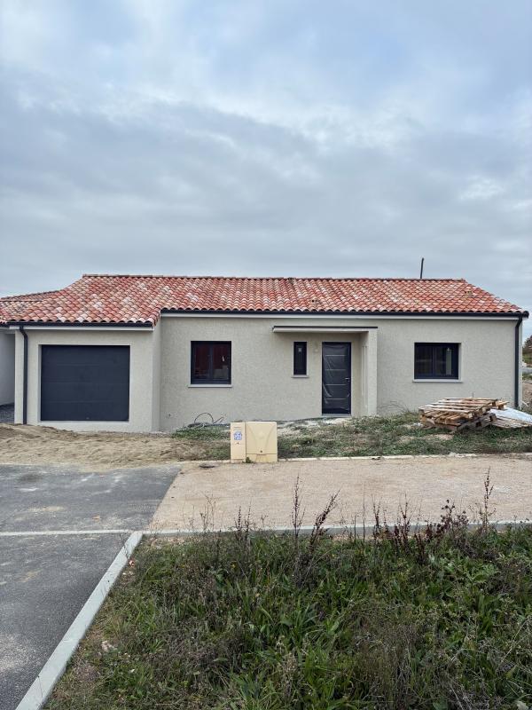 Agence immobilière de LOGIS CONSEIL CONSTRUCTION