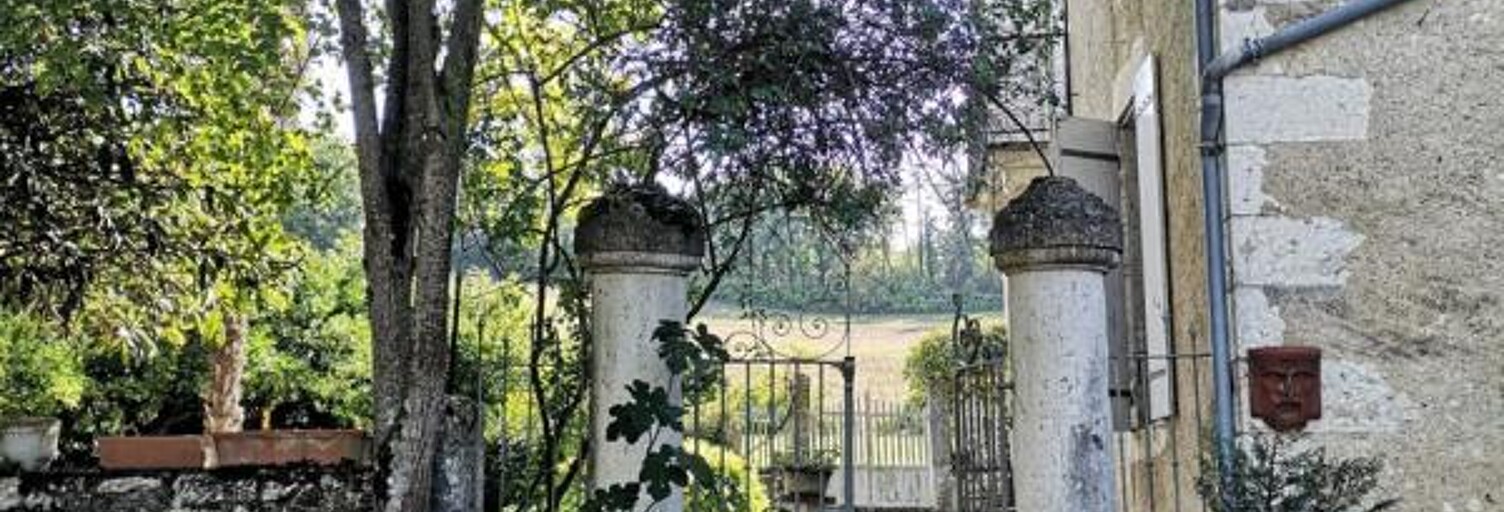 Photo N° 2