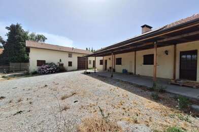 Maison  108000 €