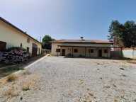 A vendre en exclusivité, Hautes-Pyrénées (65), 15 kms de Lannemezan : deux maisons sur un même terrain avec garage — photo 4