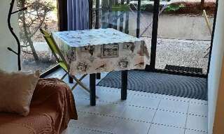Appartement 3 Pièces 35 m² à louer à Lacanau (33680)