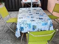 T3 — photo 2