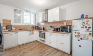 Maison 4 Pièces 84 m² à louer à Bordeaux (33000)