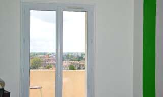 Appartement 4 Pièces 73 m² à louer à Talence (33400)