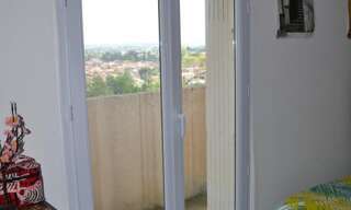 Appartement 4 Pièces 73 m² à louer à Talence (33400)